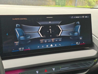 2025 BMW X3 30 xDrive 30 xDrive