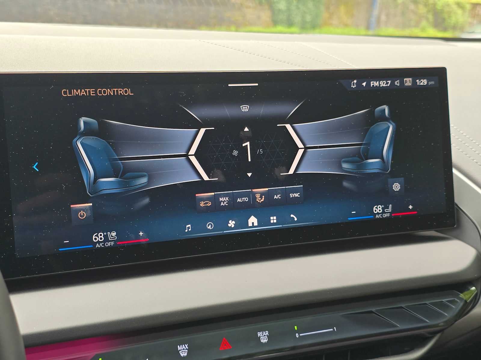 2025 BMW X3 30 xDrive 30 xDrive