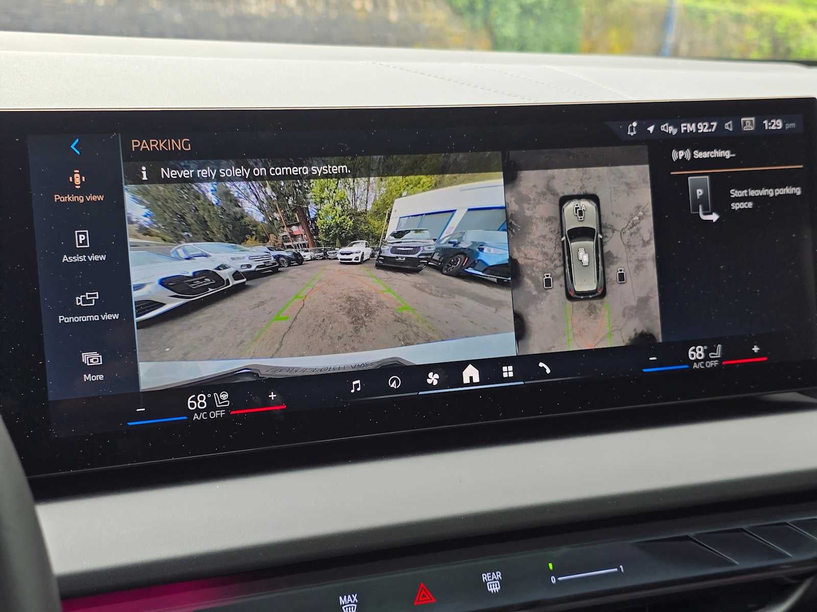 2025 BMW X3 30 xDrive 30 xDrive