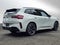 2025 BMW X3 30 xDrive 30 xDrive
