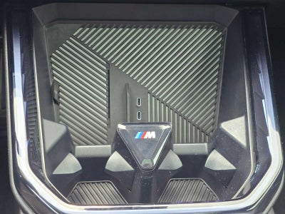 2025 BMW X3 30 xDrive 30 xDrive