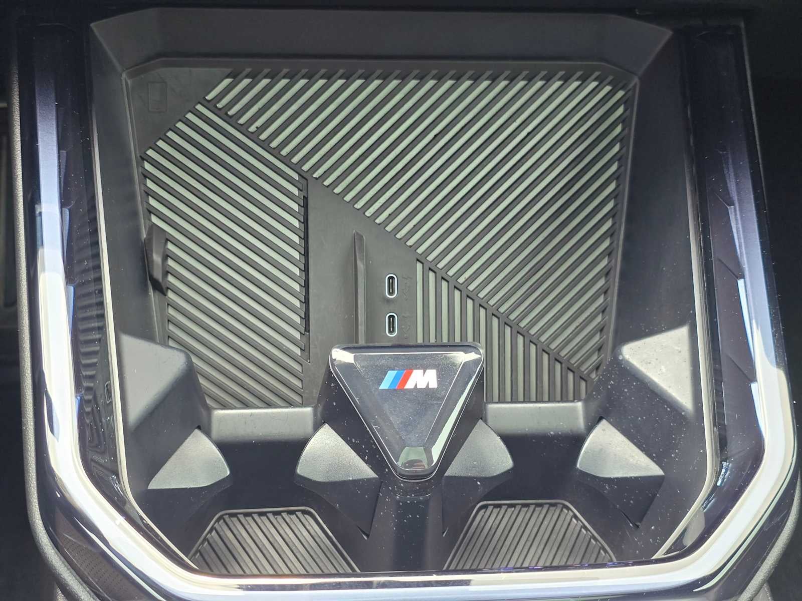 2025 BMW X3 30 xDrive 30 xDrive