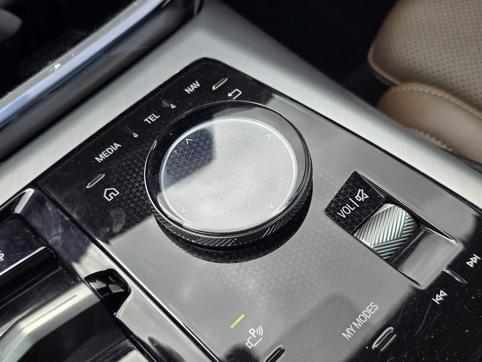 2025 BMW X3 30 xDrive 30 xDrive