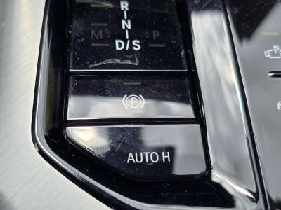 2025 BMW X3 30 xDrive 30 xDrive