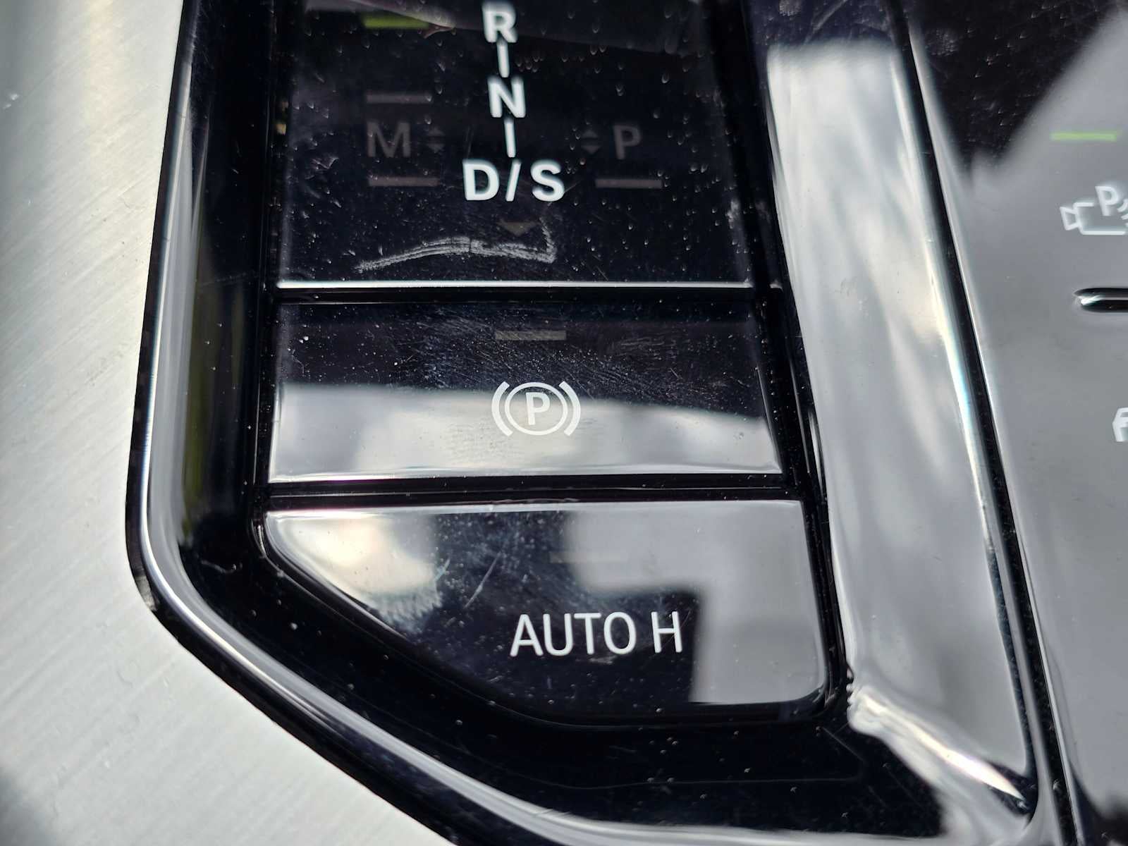 2025 BMW X3 30 xDrive 30 xDrive