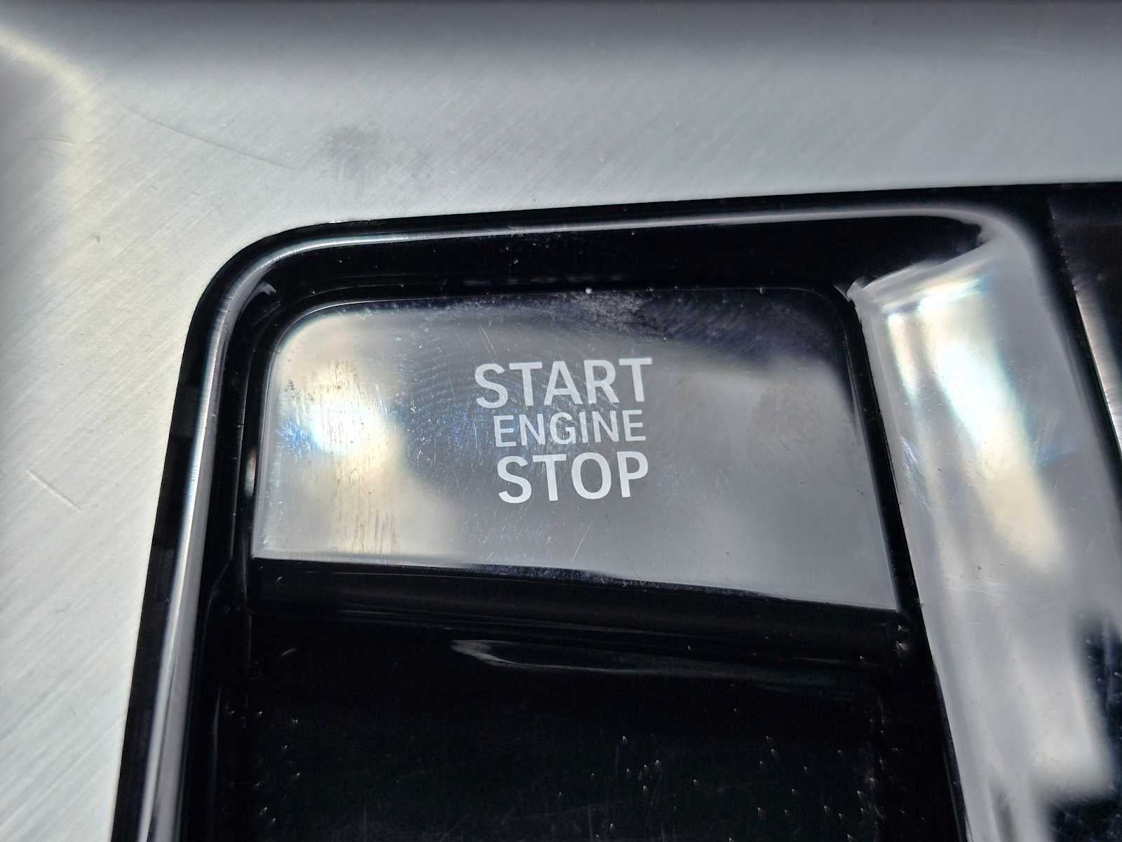 2025 BMW X3 30 xDrive 30 xDrive