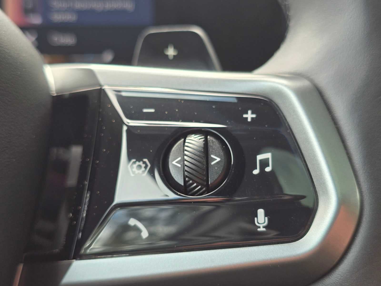 2025 BMW X3 30 xDrive 30 xDrive