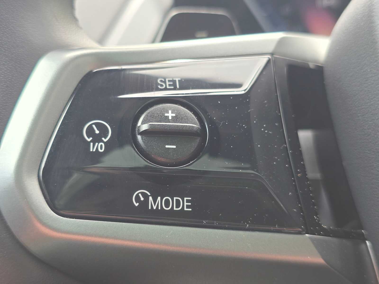 2025 BMW X3 30 xDrive 30 xDrive