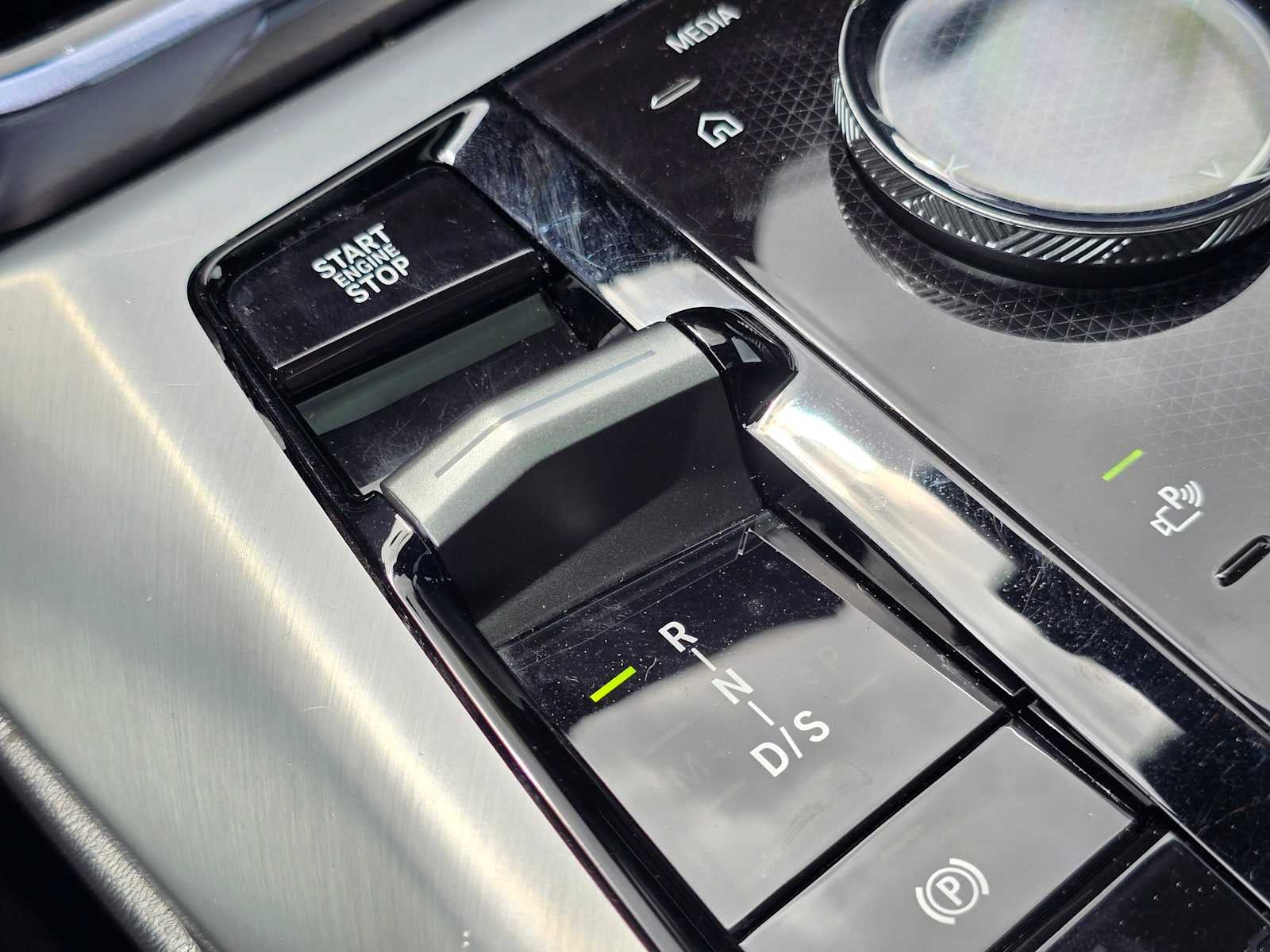 2025 BMW X3 30 xDrive 30 xDrive