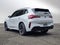 2025 BMW X3 30 xDrive 30 xDrive