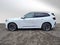 2025 BMW X3 30 xDrive 30 xDrive