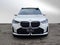 2025 BMW X3 30 xDrive 30 xDrive