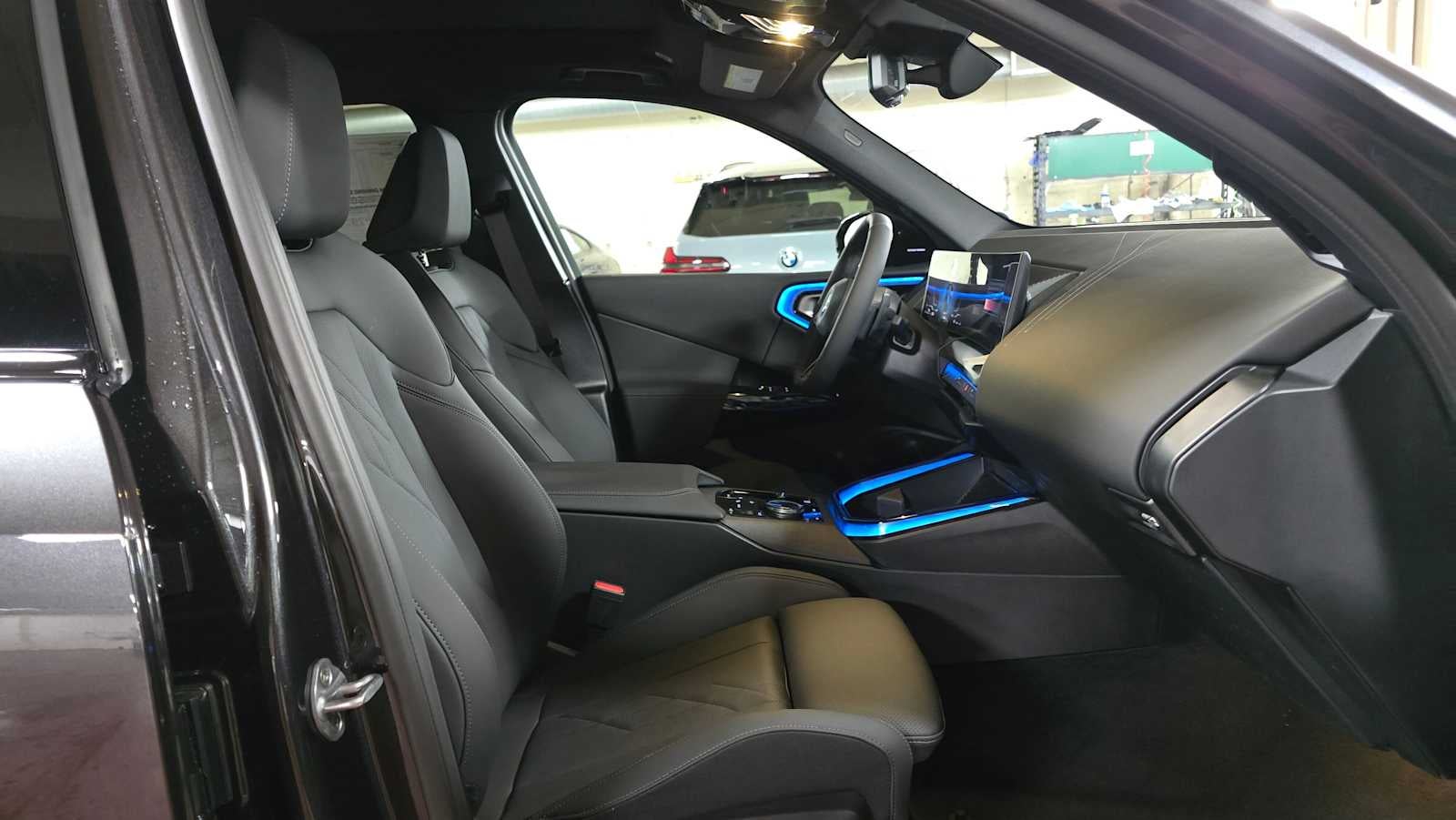 2026 BMW X3 30 xDrive 30 xDrive