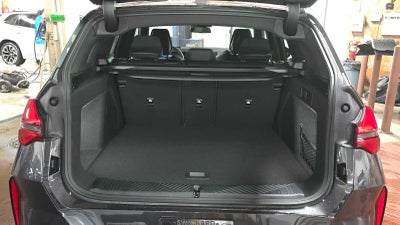 2026 BMW X3 30 xDrive 30 xDrive