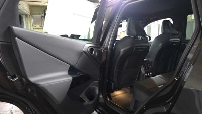 2026 BMW X3 30 xDrive 30 xDrive