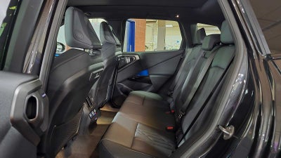 2026 BMW X3 30 xDrive 30 xDrive