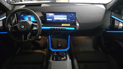 2026 BMW X3 30 xDrive 30 xDrive