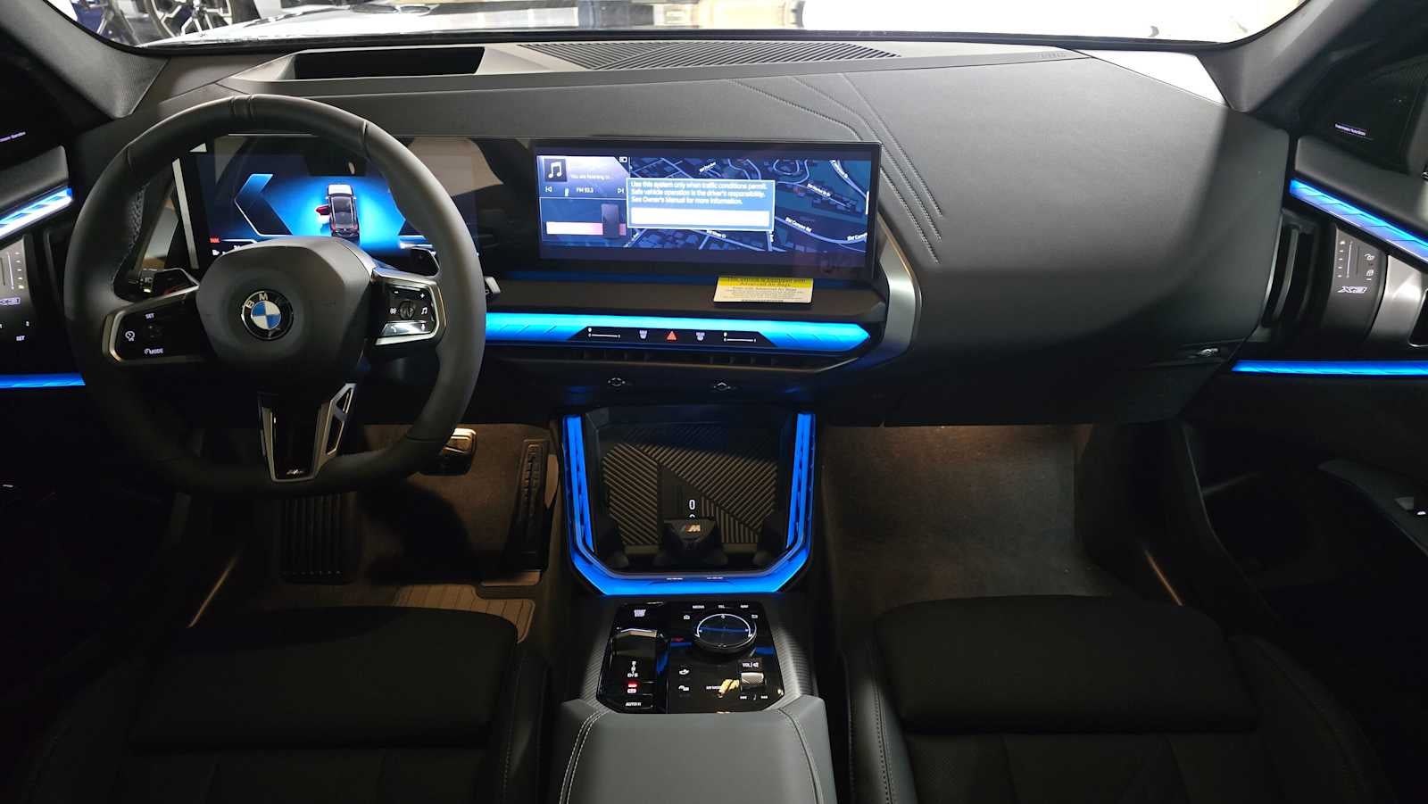 2026 BMW X3 30 xDrive 30 xDrive