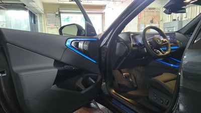 2026 BMW X3 30 xDrive 30 xDrive