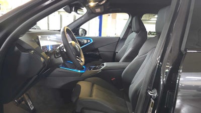 2026 BMW X3 30 xDrive 30 xDrive