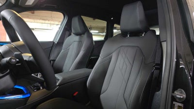 2026 BMW X3 30 xDrive 30 xDrive