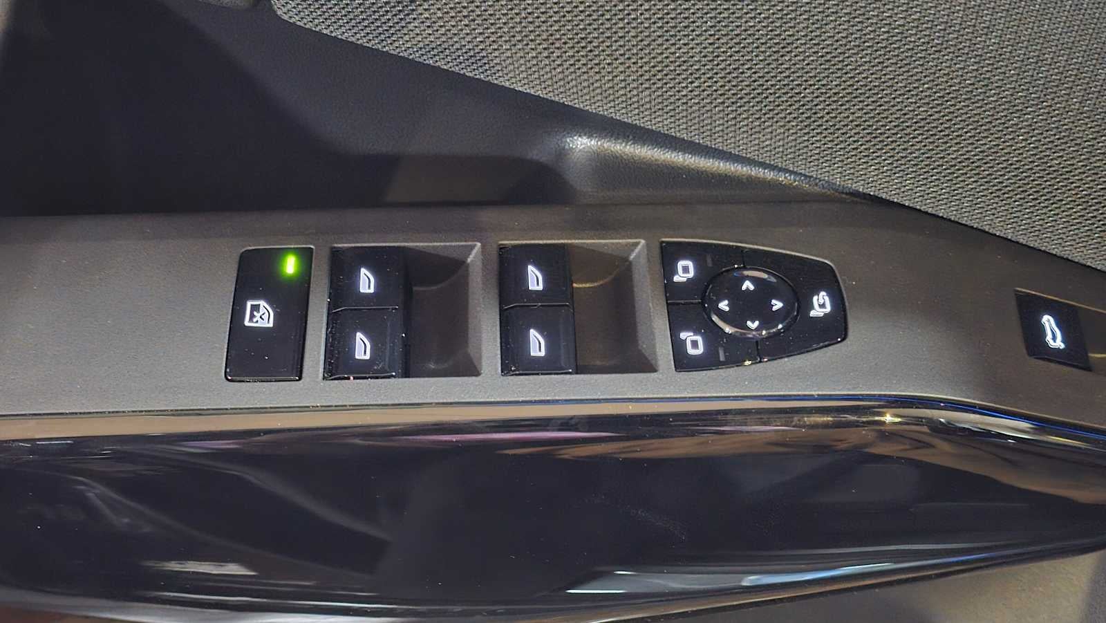 2026 BMW X3 30 xDrive 30 xDrive
