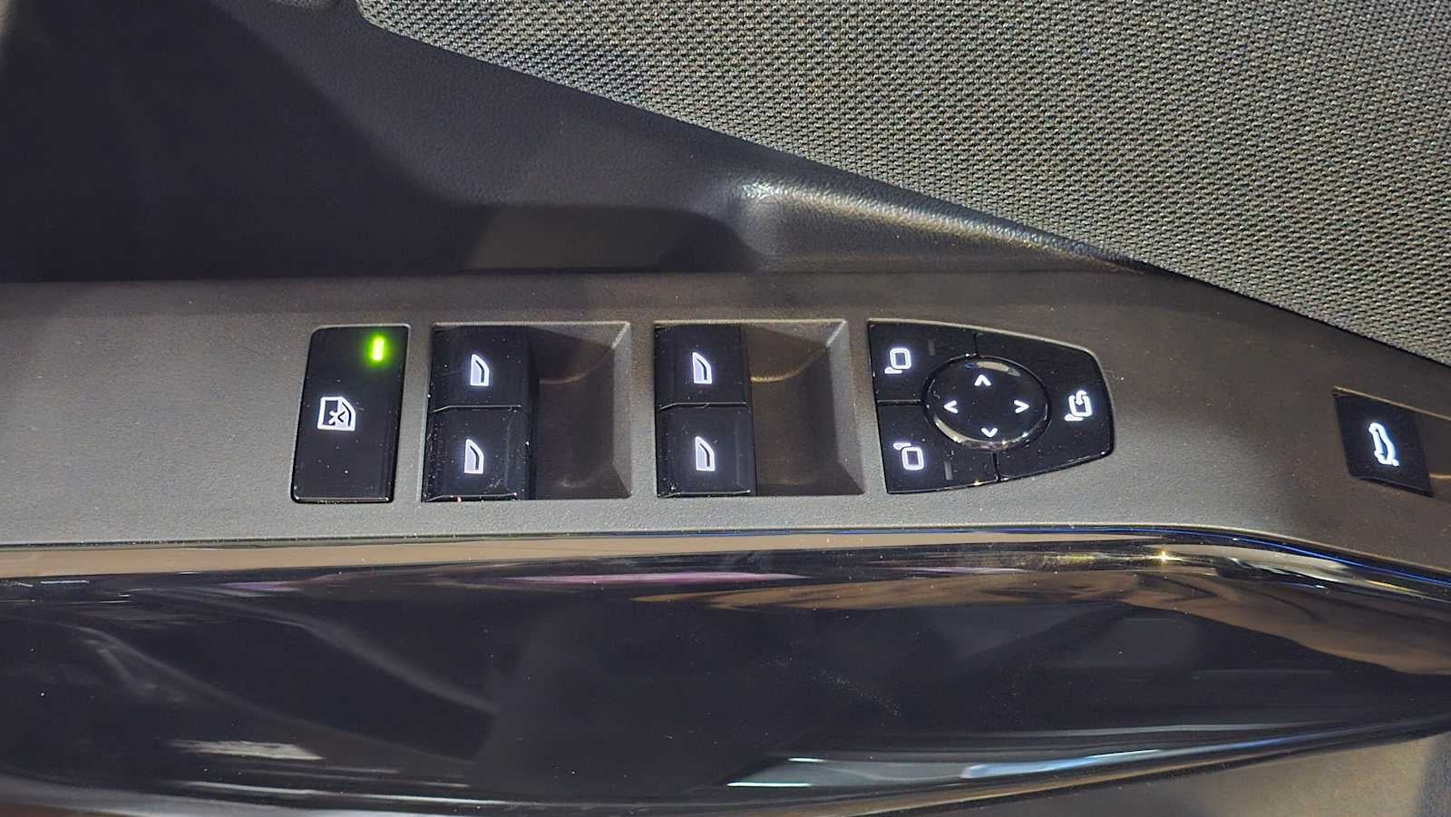 2026 BMW X3 30 xDrive 30 xDrive