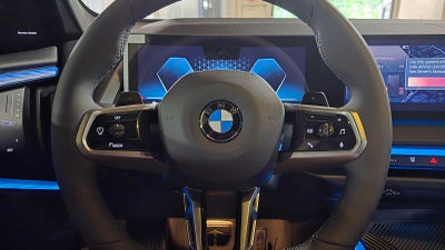 2026 BMW X3 30 xDrive 30 xDrive