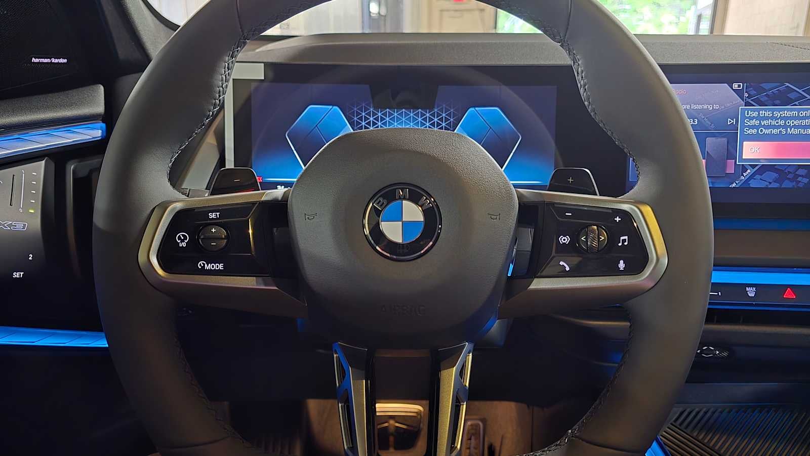 2026 BMW X3 30 xDrive 30 xDrive