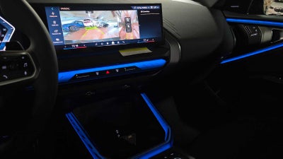 2026 BMW X3 30 xDrive 30 xDrive