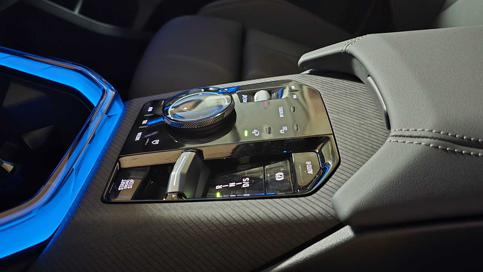 2026 BMW X3 30 xDrive 30 xDrive