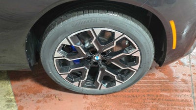 2026 BMW X3 30 xDrive 30 xDrive