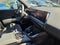 2025 BMW X3 30 xDrive 30 xDrive