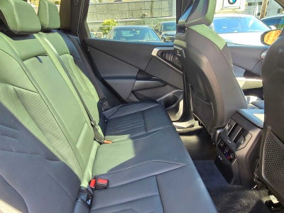 2025 BMW X3 30 xDrive 30 xDrive