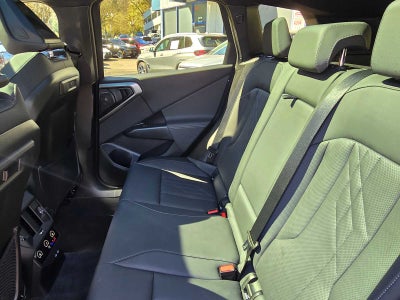 2025 BMW X3 30 xDrive 30 xDrive