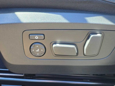 2025 BMW X3 30 xDrive 30 xDrive