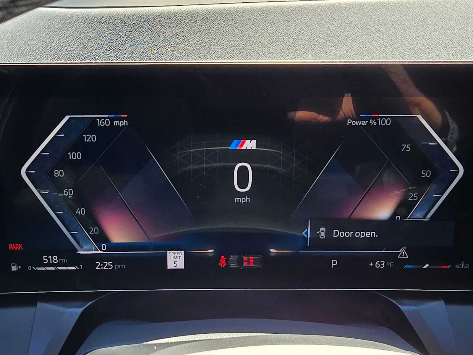 2025 BMW X3 30 xDrive 30 xDrive