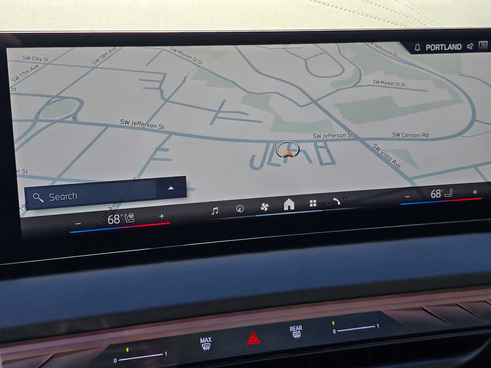 2025 BMW X3 30 xDrive 30 xDrive