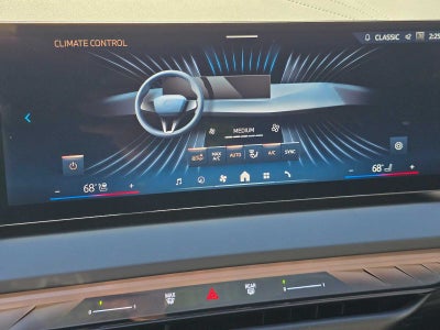 2025 BMW X3 30 xDrive 30 xDrive