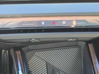 2025 BMW X3 30 xDrive 30 xDrive