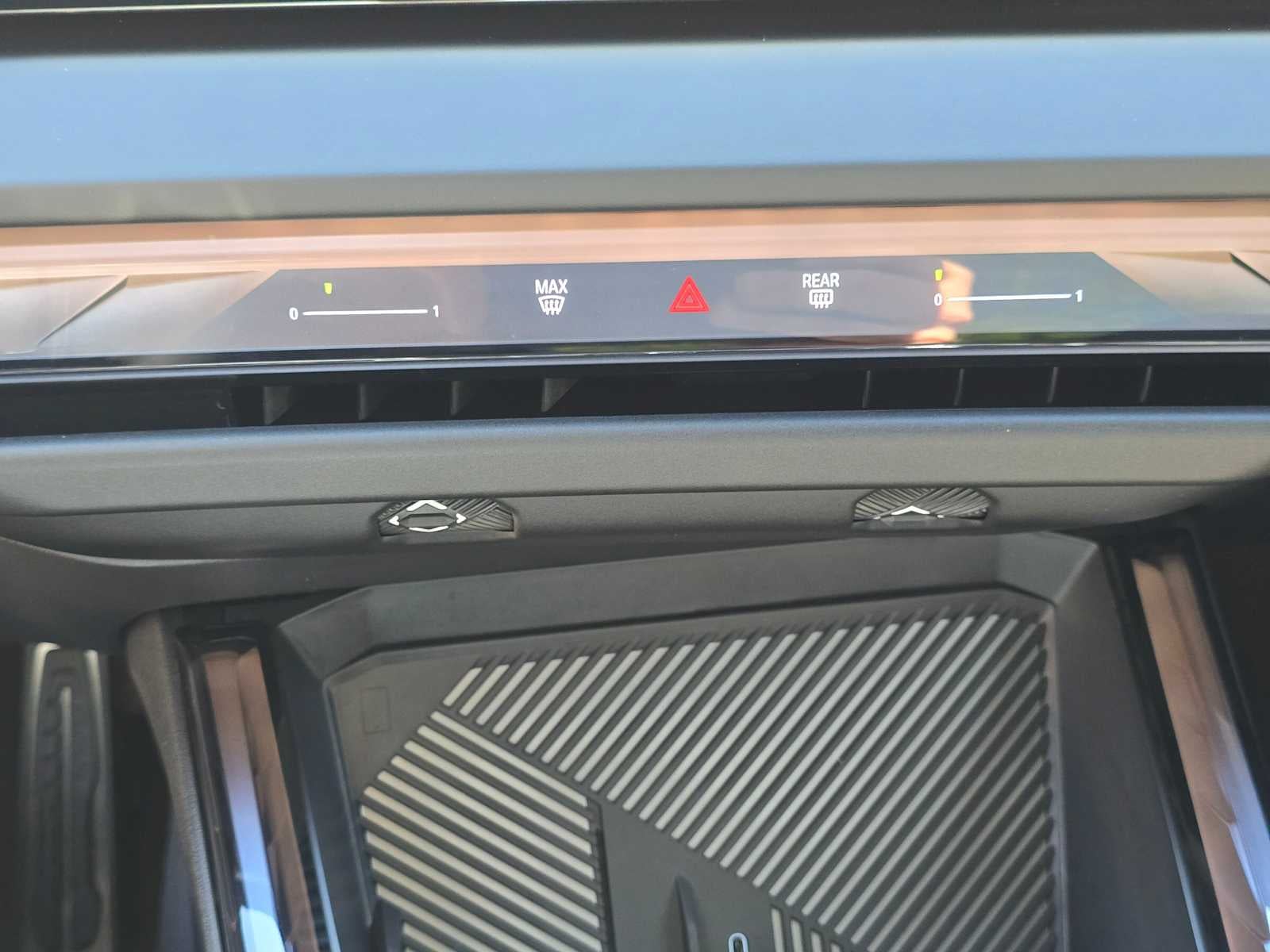 2025 BMW X3 30 xDrive 30 xDrive