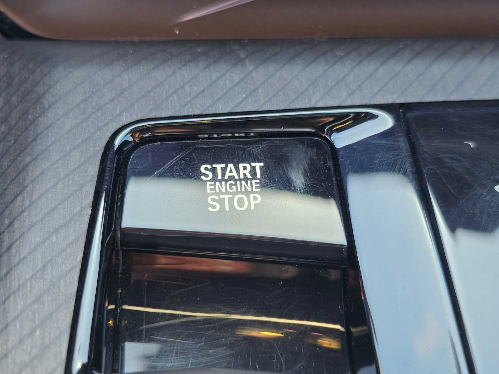 2025 BMW X3 30 xDrive 30 xDrive