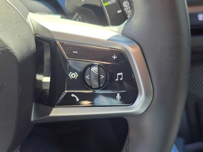 2025 BMW X3 30 xDrive 30 xDrive