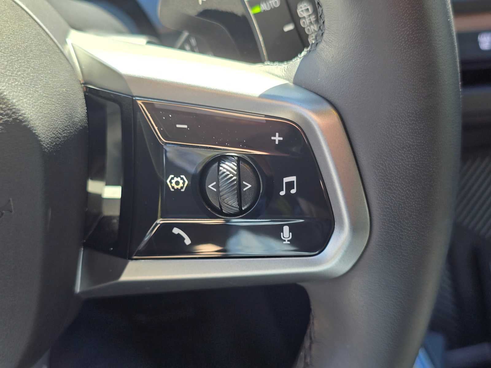 2025 BMW X3 30 xDrive 30 xDrive