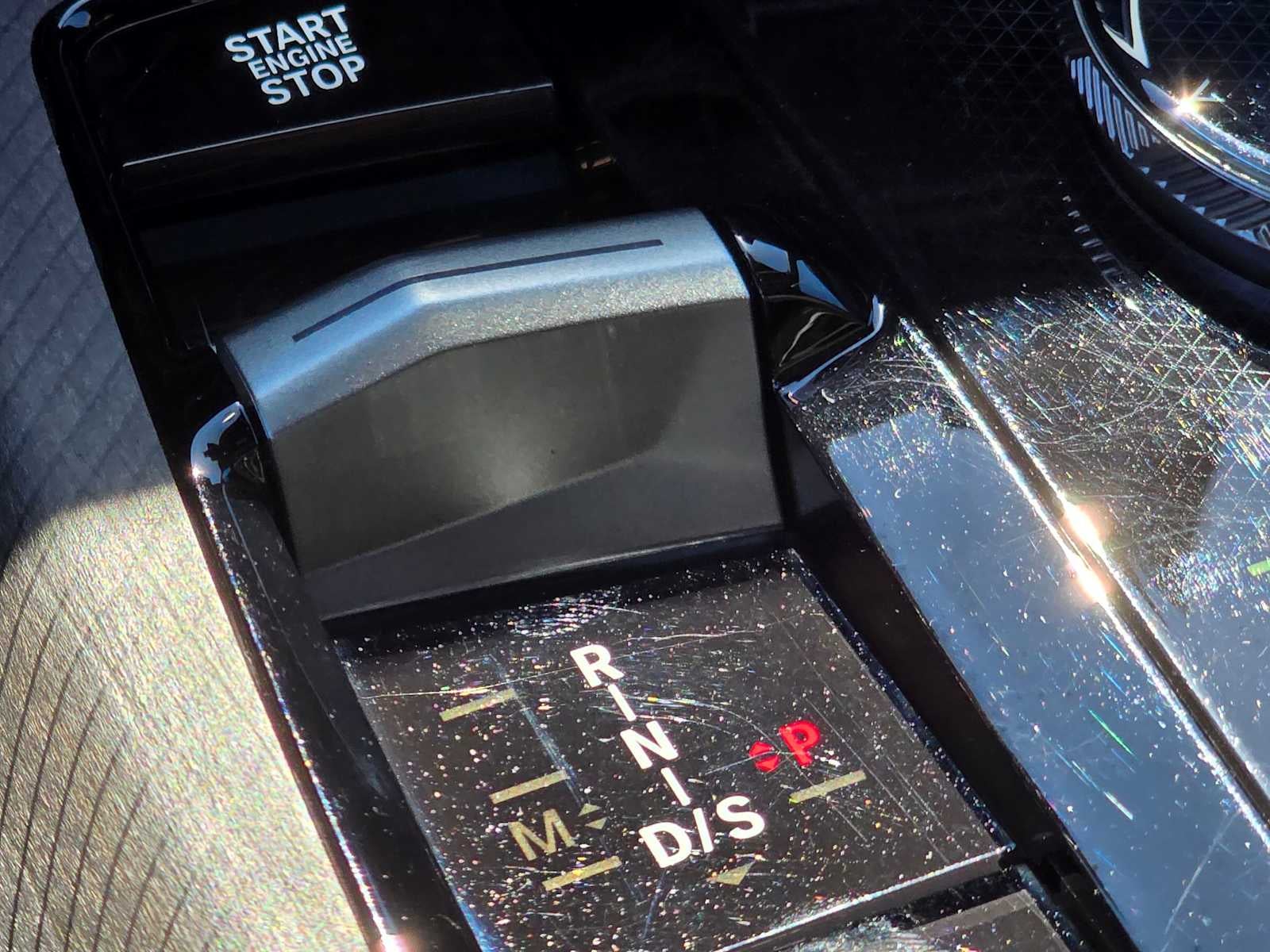 2025 BMW X3 30 xDrive 30 xDrive