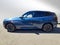 2025 BMW X3 30 xDrive 30 xDrive