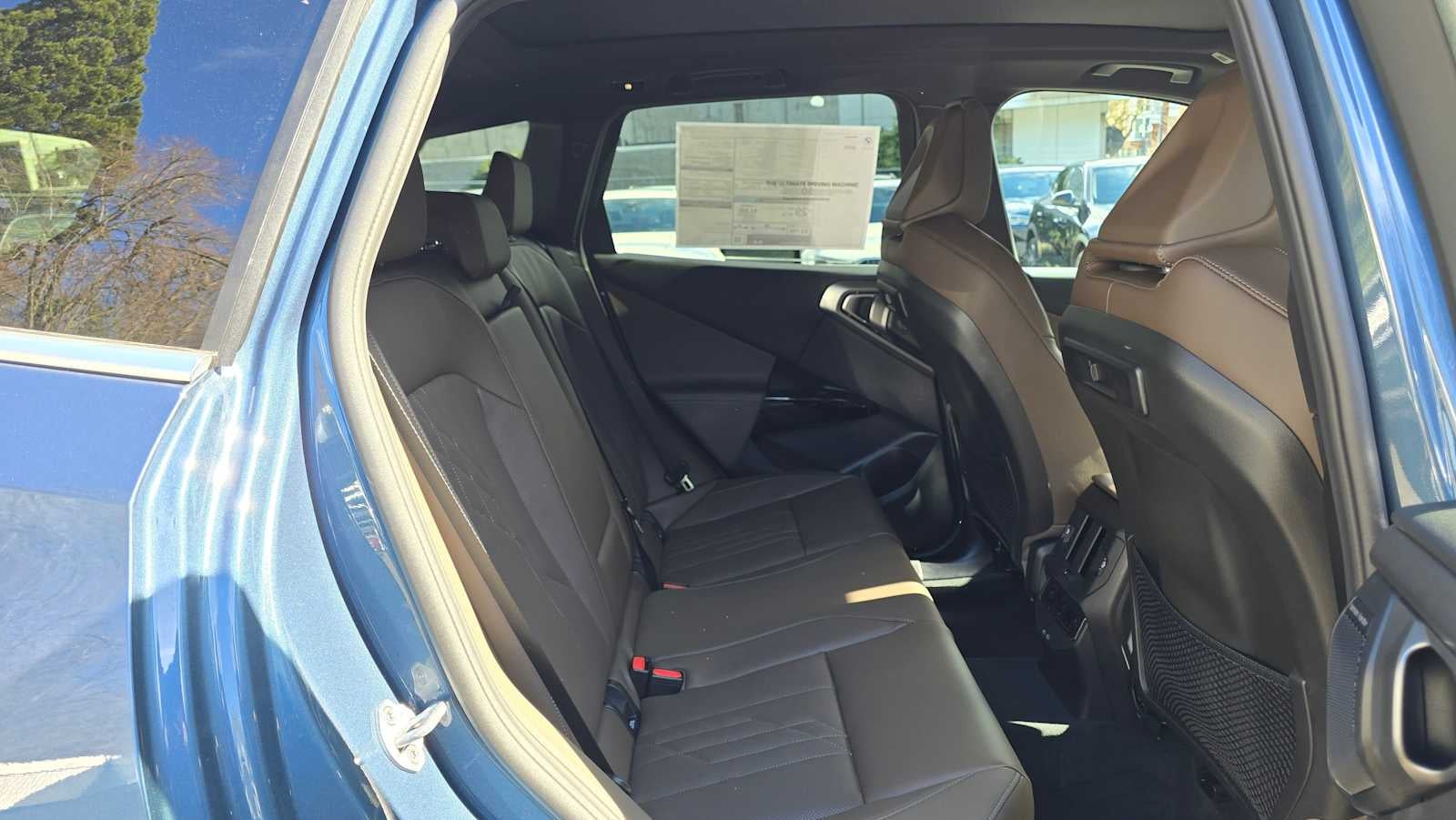 2026 BMW X3 30 xDrive 30 xDrive