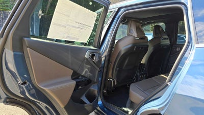 2026 BMW X3 30 xDrive 30 xDrive