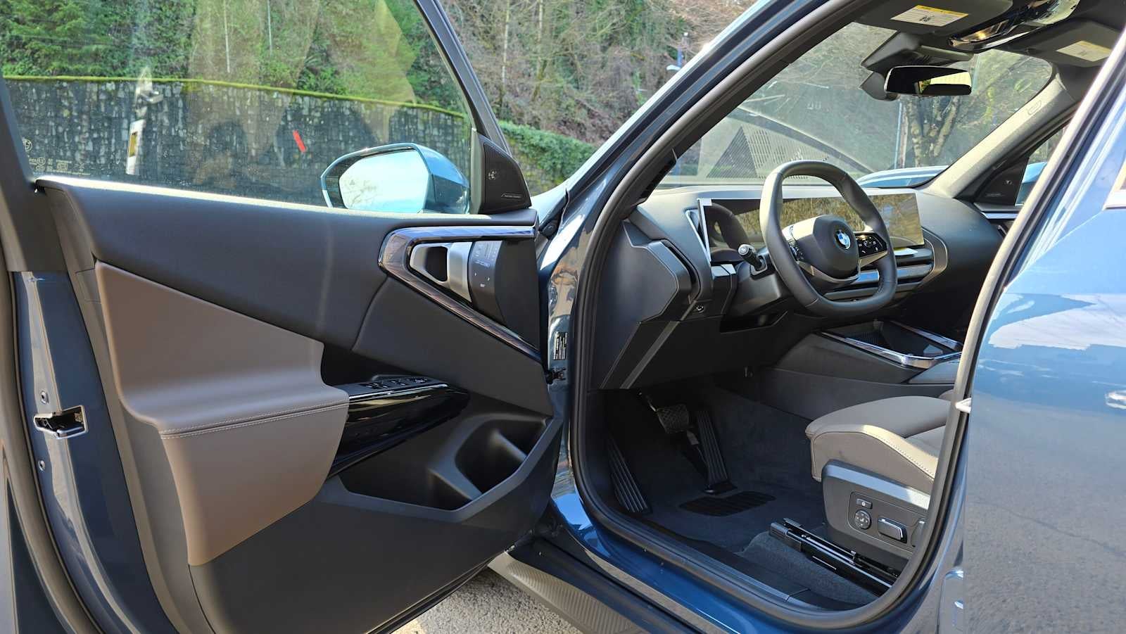 2026 BMW X3 30 xDrive 30 xDrive