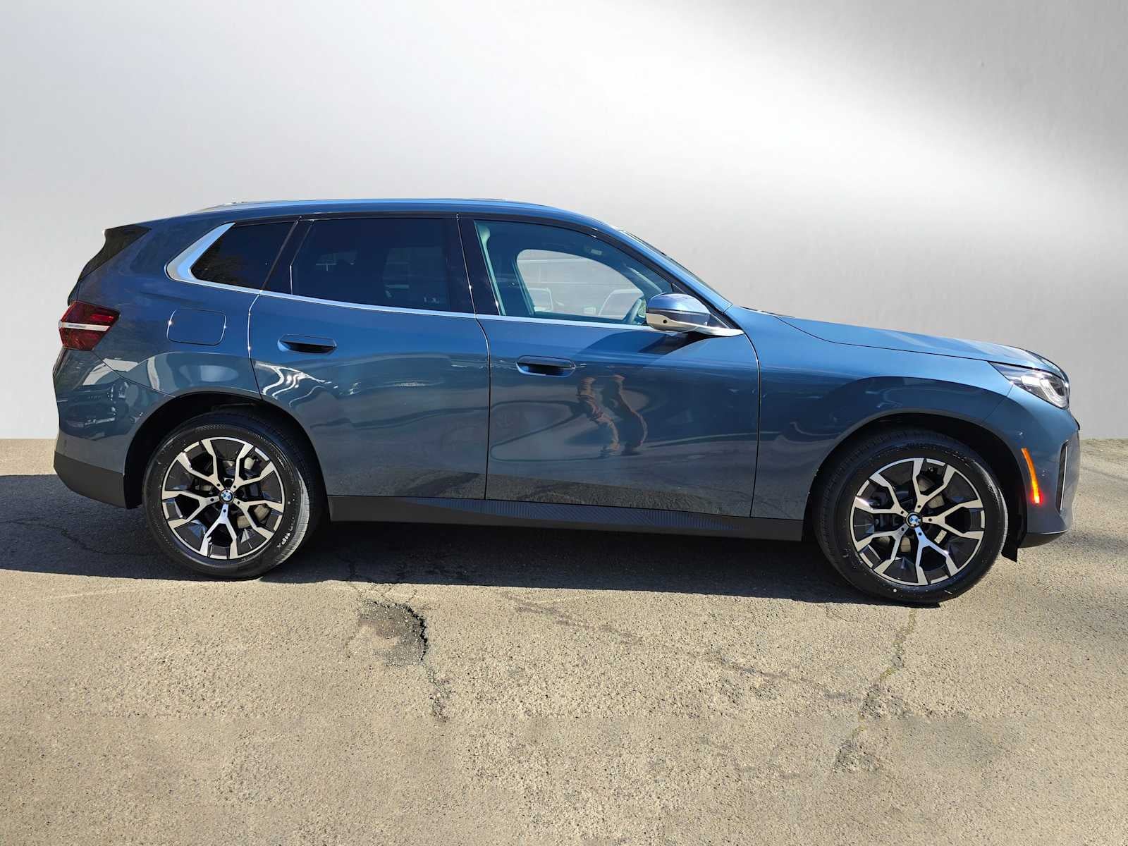 2026 BMW X3 30 xDrive 30 xDrive